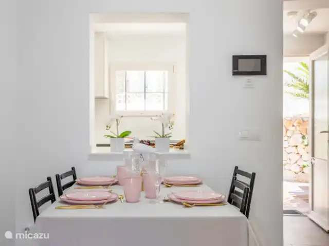 Eetzaal
